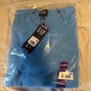 Gap Women's Crewneck Sweater